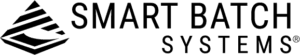 Smart Batch Systems