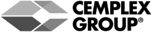 Cemplex Group