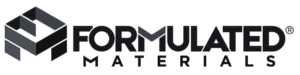 Formulated Materials