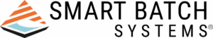 Smart Batch Logo