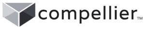 Compellier